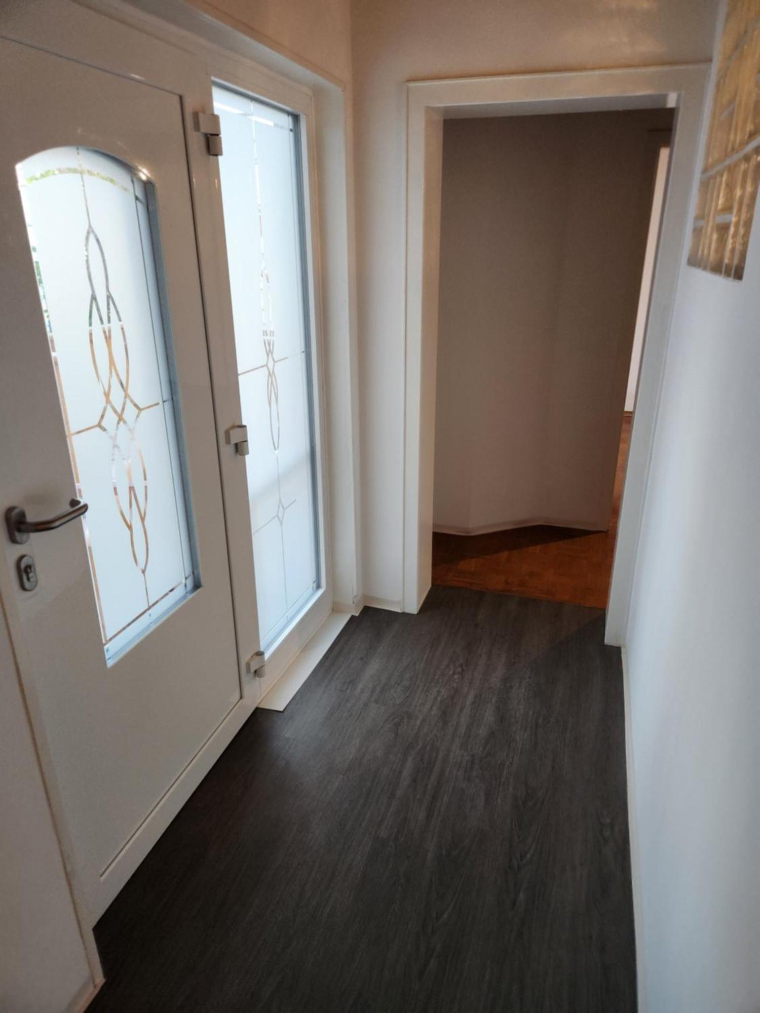 Fmi 9 Accommodation Raunheim Esterno foto